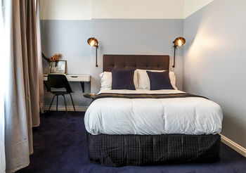 Hotel Harry, An Ascend Hotel Collection Member - Accommodation Noosa 4