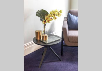 Hotel Harry, An Ascend Hotel Collection Member - Accommodation Noosa 5