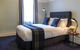 Hotel Harry, An Ascend Hotel Collection Member - thumb 6