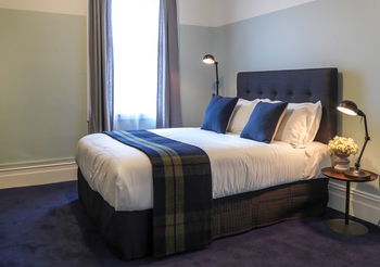 Hotel Harry, An Ascend Hotel Collection Member - Accommodation Noosa 6