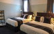 Hotel Harry, An Ascend Hotel Collection Member - thumb 7