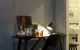 Hotel Harry, An Ascend Hotel Collection Member - thumb 8