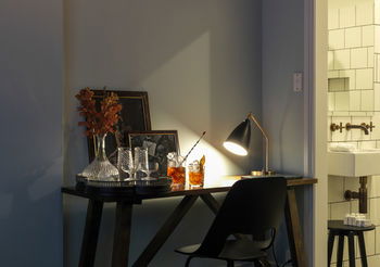 Hotel Harry, An Ascend Hotel Collection Member - Accommodation Noosa 8