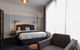 Hotel Harry, An Ascend Hotel Collection Member - thumb 9