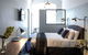 Hotel Harry, An Ascend Hotel Collection Member - thumb 10