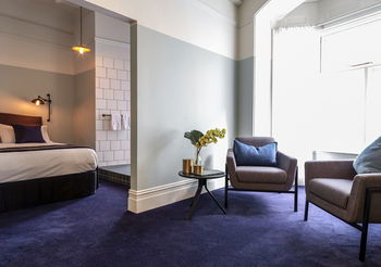 Hotel Harry, An Ascend Hotel Collection Member - Accommodation Noosa 11