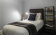 Hotel Harry, An Ascend Hotel Collection Member - thumb 12
