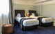 Hotel Harry, An Ascend Hotel Collection Member - thumb 13
