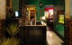 Hotel Harry, An Ascend Hotel Collection Member - thumb 14