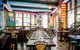 Hotel Harry, An Ascend Hotel Collection Member - thumb 15