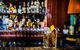 Hotel Harry, An Ascend Hotel Collection Member - thumb 16