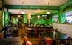 Hotel Harry, An Ascend Hotel Collection Member - thumb 17