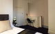 Hotel Harry, An Ascend Hotel Collection Member - thumb 18
