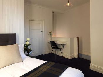 Hotel Harry, An Ascend Hotel Collection Member - Accommodation Noosa 18