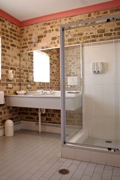 Airport Motel Sir Francis Drake - Accommodation Noosa 4
