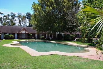 Airport Motel Sir Francis Drake - Accommodation Noosa 8