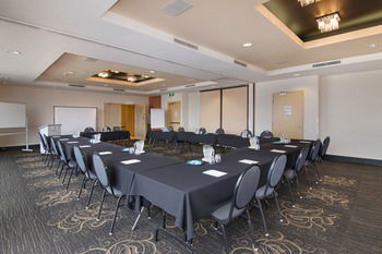Quality Suites Boulevard On Beaumont - Accommodation Noosa 26