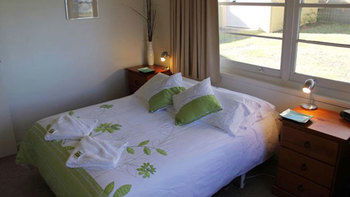 Echo Point Holiday Village - Accommodation Noosa 1