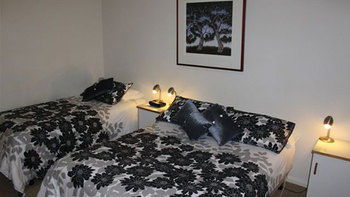 Echo Point Holiday Village - Accommodation Noosa 4