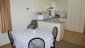 Echo Point Holiday Village - Accommodation Noosa 5