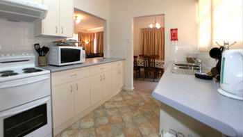 Echo Point Holiday Village - Accommodation Noosa 6