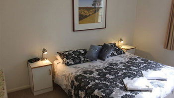 Echo Point Holiday Village - Accommodation Noosa 8