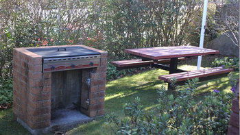 Echo Point Holiday Village - Accommodation Noosa 9