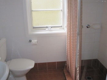 Echo Point Holiday Village - Accommodation Noosa 11