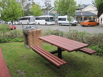 Echo Point Holiday Village - Accommodation Noosa 12