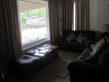 Echo Point Holiday Village - Accommodation Noosa 13