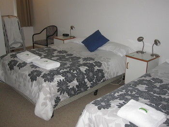 Echo Point Holiday Village - Accommodation Noosa 14