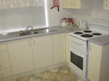 Echo Point Holiday Village - Accommodation Noosa 16