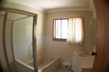 Echo Point Holiday Village - Accommodation Noosa 19