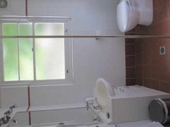 Echo Point Holiday Village - Accommodation Noosa 20