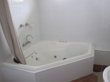 Echo Point Holiday Village - Accommodation Noosa 21