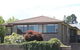 Echo Point Holiday Village - thumb 22