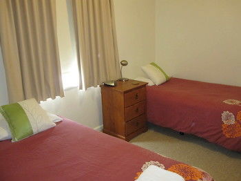 Echo Point Holiday Village - Accommodation Noosa 23