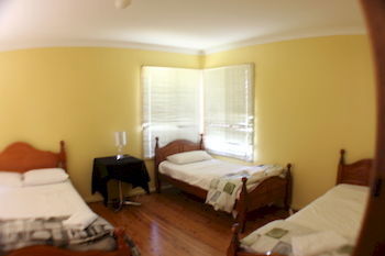 Echo Point Holiday Village - Accommodation Noosa 24