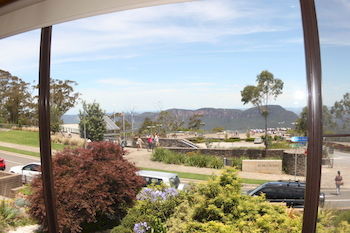 Echo Point Holiday Village - Accommodation Noosa 25