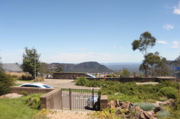 Echo Point Holiday Village - Accommodation Noosa 26