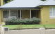 Echo Point Holiday Village - thumb 27
