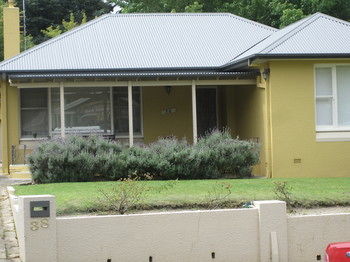 Echo Point Holiday Village - Accommodation Noosa 27