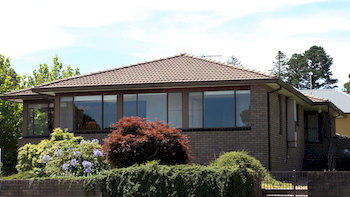 Echo Point Holiday Village - Accommodation Noosa 28