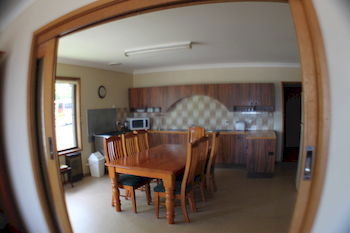 Echo Point Holiday Village - Accommodation Noosa 31