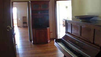Echo Point Holiday Village - Accommodation Noosa 32
