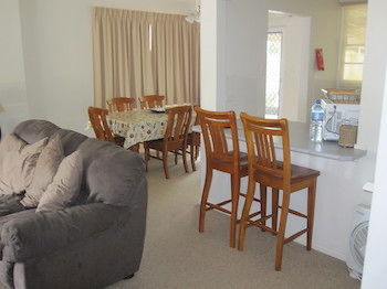 Echo Point Holiday Village - Accommodation Noosa 33