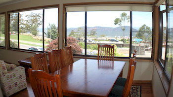 Echo Point Holiday Village - Accommodation Noosa 34