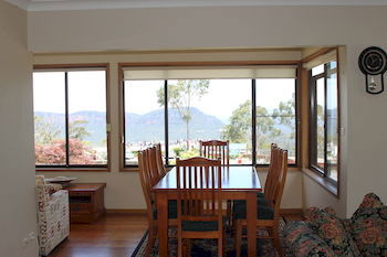 Echo Point Holiday Village - Accommodation Noosa 35