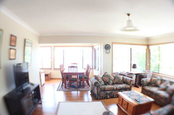 Echo Point Holiday Village - Accommodation Noosa 36