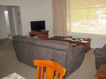 Echo Point Holiday Village - Accommodation Noosa 37